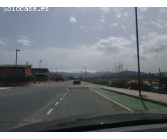 VENTA.-.CARRASCALEJO.-.PALAZUELOS DE ERESMA