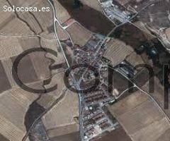 VENTA.-.SUELO INDUSTRIAL EN ENCINILLAS.-.25.000 METROS