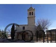 VENTA.-.SUELO INDUSTRIAL EN ENCINILLAS.-.25.000 METROS