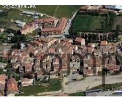 VENTA.-.SUELO INDUSTRIAL EN ENCINILLAS.-.25.000 METROS