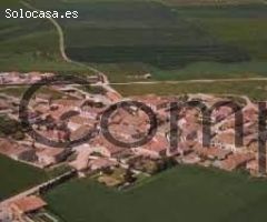 VENTA.-.SUELO INDUSTRIAL EN ENCINILLAS.-.25.000 METROS