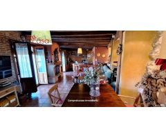 VENTA.-.EDIFICIO UNICO.-.CASCO HISTORICO.-.VISTAS PANORAMICAS.-.