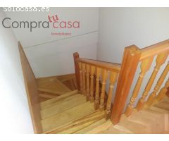 VENTA.-.EDIFICIO.-.CENTRICO.-.JARDIN.-.GARAJES.-.