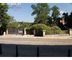 VENTA.-.SOLAR UNICO.-.ZONA ACUEDUCTO.-