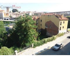 VENTA.-.SOLAR UNICO.-.ZONA ACUEDUCTO.-