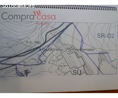 VENTA.-.SOLAR.-.PIELAGOS.-.CANTABRIA