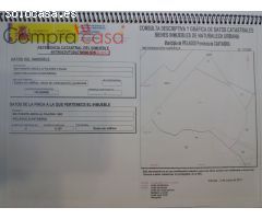 VENTA.-.SOLAR.-.PIELAGOS.-.CANTABRIA