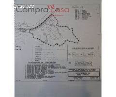 VENTA.-.SOLAR.-.PIELAGOS.-.CANTABRIA