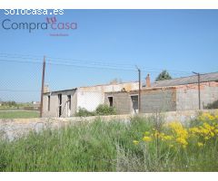 VENTA.-.PARCELA.-.NACIONAL 110.-.AGUA