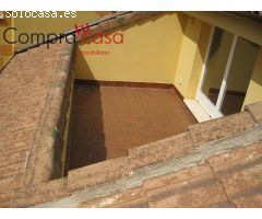 VENTA.-.CHALET PAREADO.-.SEGOVIA