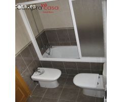 VENTA.-.CHALET PAREADO.-.SEGOVIA