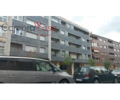 VENTA PLAZA DE GARAJE