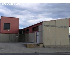 VENTA PARCELA RUSTICA LA LASTRILLA.