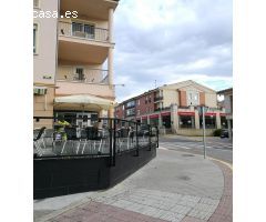 VENTA PARCELA RUSTICA LA LASTRILLA.