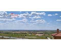 OPORTUNIDAD PARCELA URBANA EN TORRECABALLEROS.