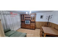 VENTA.-.CASA PARA REFORMAR.-.PALAZUELOS