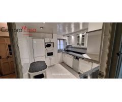 VENTA.-.CASA PARA REFORMAR.-.PALAZUELOS