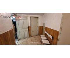 VENTA.-.CASA PARA REFORMAR.-.PALAZUELOS