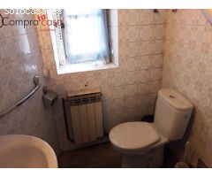 VENTA.-.CASA PARA REFORMAR.-.PALAZUELOS