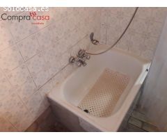 VENTA.-.CASA PARA REFORMAR.-.PALAZUELOS