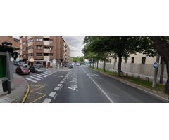 ESTABLECIMIENTO HOSTELERO EN FUNCIONAMIENTO