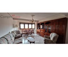 VENTA.-.AMPLIA VIVIENDA. EXCELENTE UBICACION