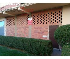 VENTA.-.LOCAL.-.EL CARMEN
