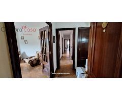 VENTA.-.PUENTE DE SANCTI SPIRITU.-.GARAJE Y TRASTERO.-