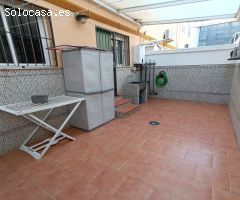 Terraced Houses en Venta en San Pedro de Mérida, Badajoz