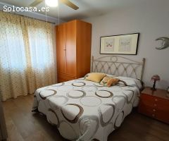 Terraced Houses en Venta en San Pedro de Mérida, Badajoz