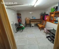 Terraced Houses en Venta en San Pedro de Mérida, Badajoz