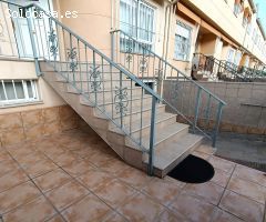 Terraced Houses en Venta en San Pedro de Mérida, Badajoz