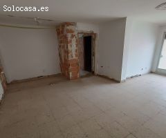 Piso en Venta en San Pedro de Mérida, Badajoz