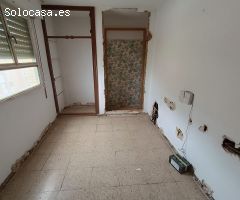 Piso en Venta en San Pedro de Mérida, Badajoz