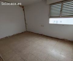 Piso en Venta en San Pedro de Mérida, Badajoz