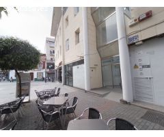 Oficina en Alquiler en San Pedro de Mérida, Badajoz