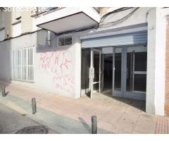 Local comercial en Venta en Alcobendas, Madrid