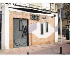 Local comercial en Venta en Alcobendas, Madrid