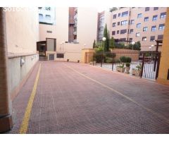 Garaje en Venta en Alcobendas, Madrid