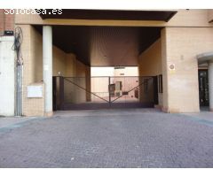 Garaje en Venta en Alcobendas, Madrid