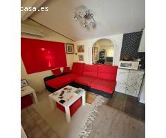 Parcela en Venta en El Casar, Guadalajara