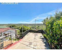 Parcela en Venta en El Casar, Guadalajara