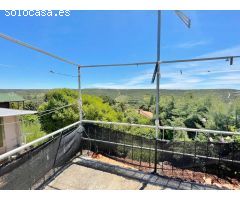 Parcela en Venta en El Casar, Guadalajara