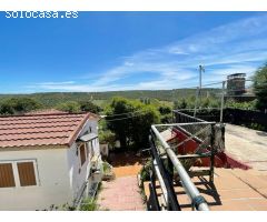 Parcela en Venta en El Casar, Guadalajara