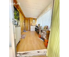 Parcela en Venta en El Casar, Guadalajara