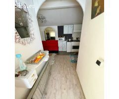 Parcela en Venta en El Casar, Guadalajara