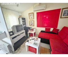 Parcela en Venta en El Casar, Guadalajara