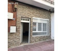 Planta baja en Venta en Alcobendas, Madrid