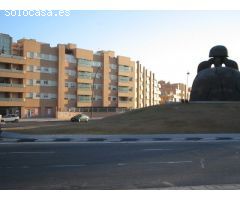 Parking en Venta en Alcobendas, Madrid