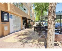 Parking en Venta en Alcobendas, Madrid